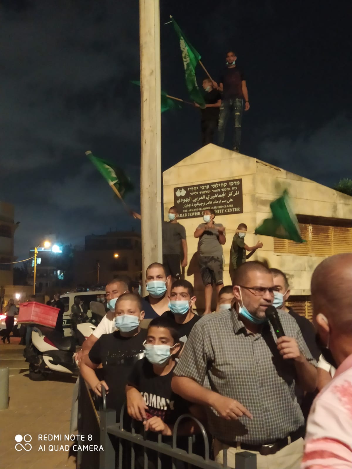 WhatsApp Image 2020-09-05 at 8.17.00 PM (1).jpeg.jpeg